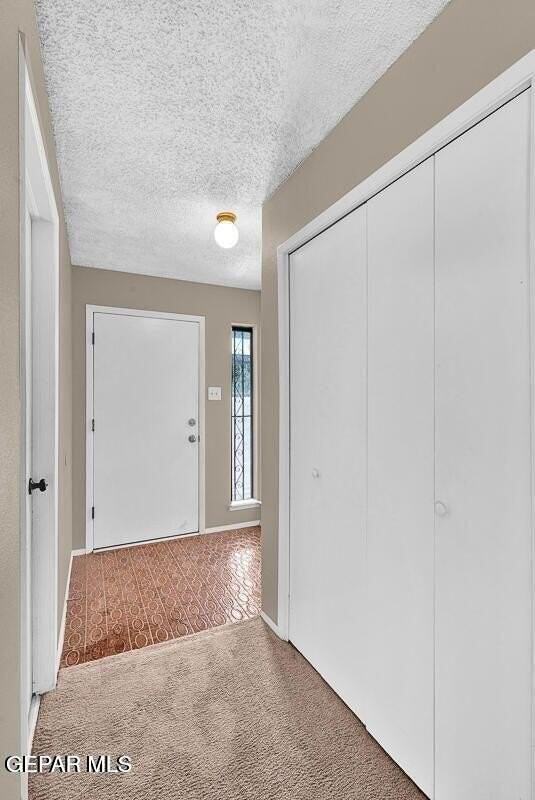 3228 Isla Banderas Way - Photo 2 of 13