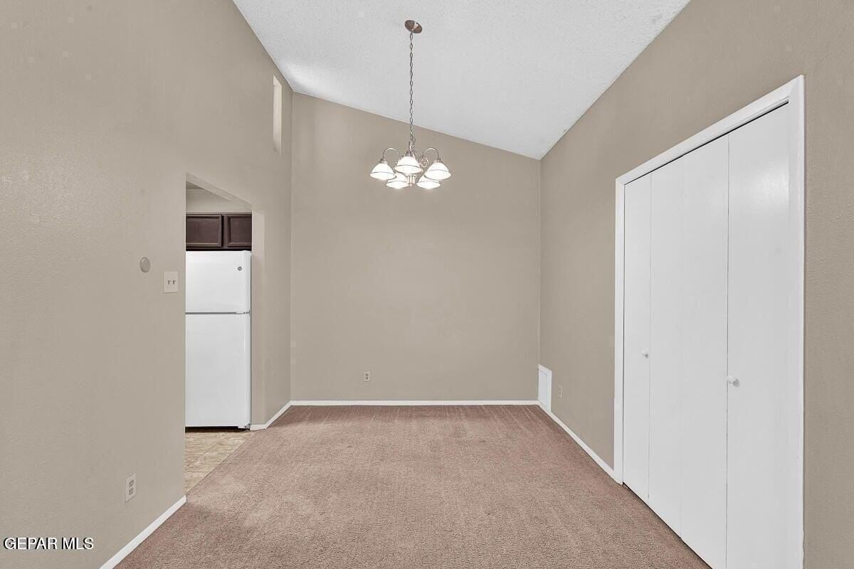3228 Isla Banderas Way - Photo 3 of 13