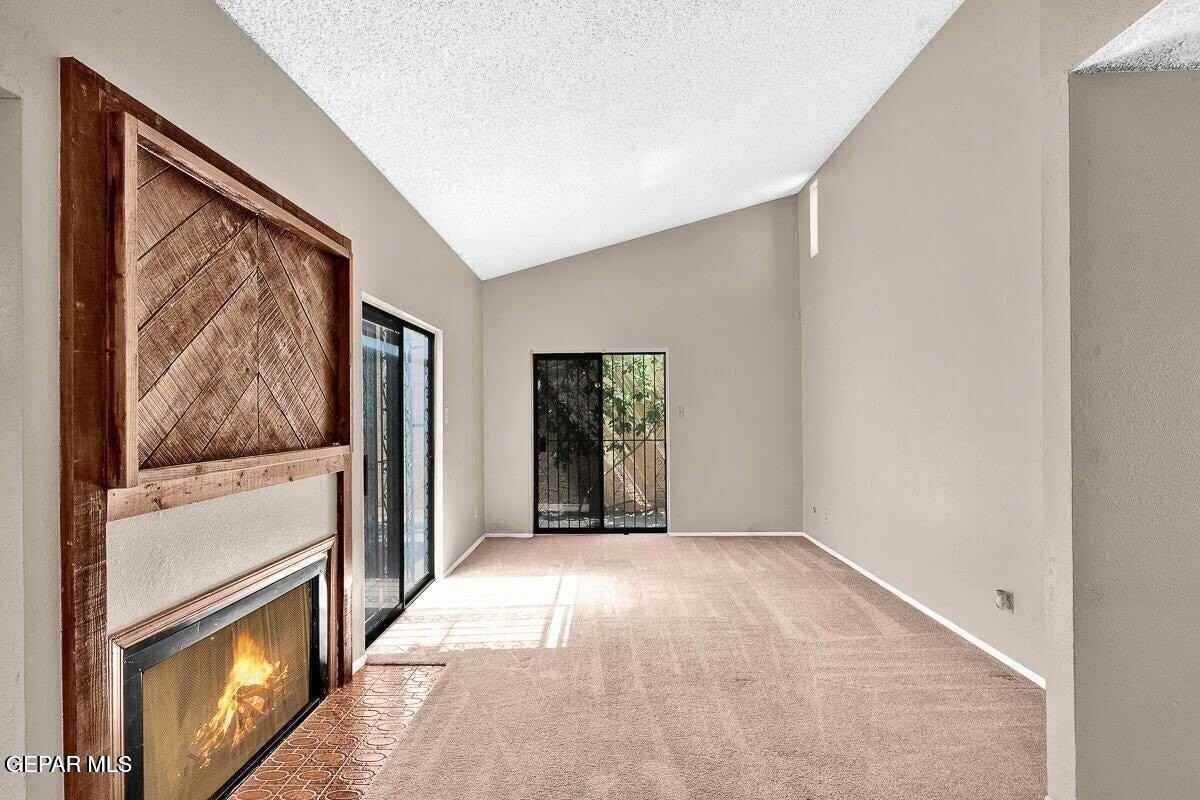 3228 Isla Banderas Way - Photo 4 of 13