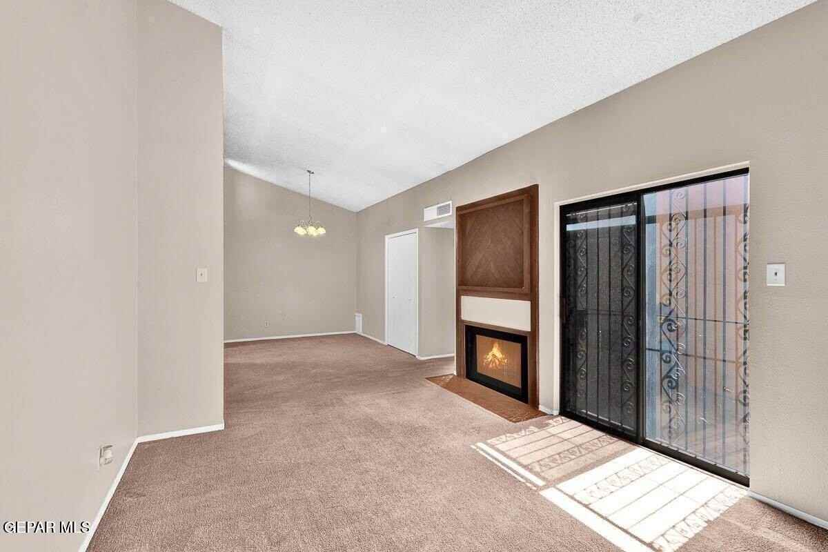 3228 Isla Banderas Way - Photo 5 of 13