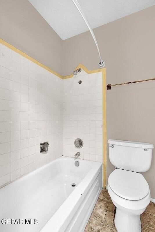 3228 Isla Banderas Way - Photo 6 of 13