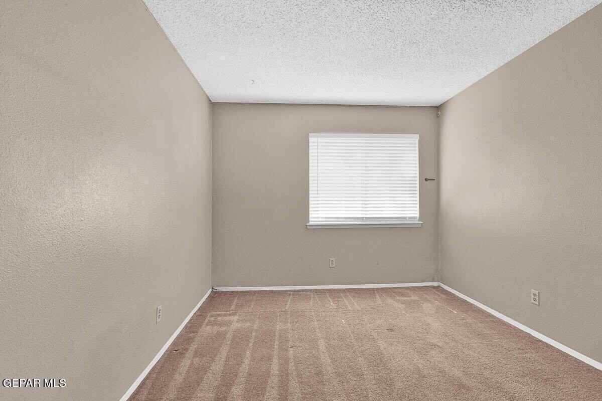3228 Isla Banderas Way - Photo 7 of 13