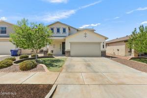 featured image of 3909 Desert Dunes Dr