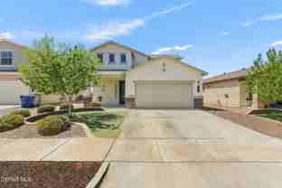 3909 Desert Dunes Dr - Photo 1 of 1