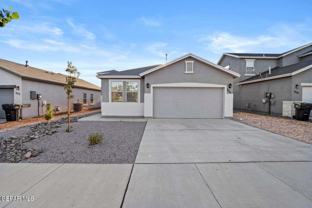 1021 Ultrastar Pl - Photo 1 of 1