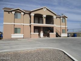 featured image of 14313 Gil Reyes Dr #C