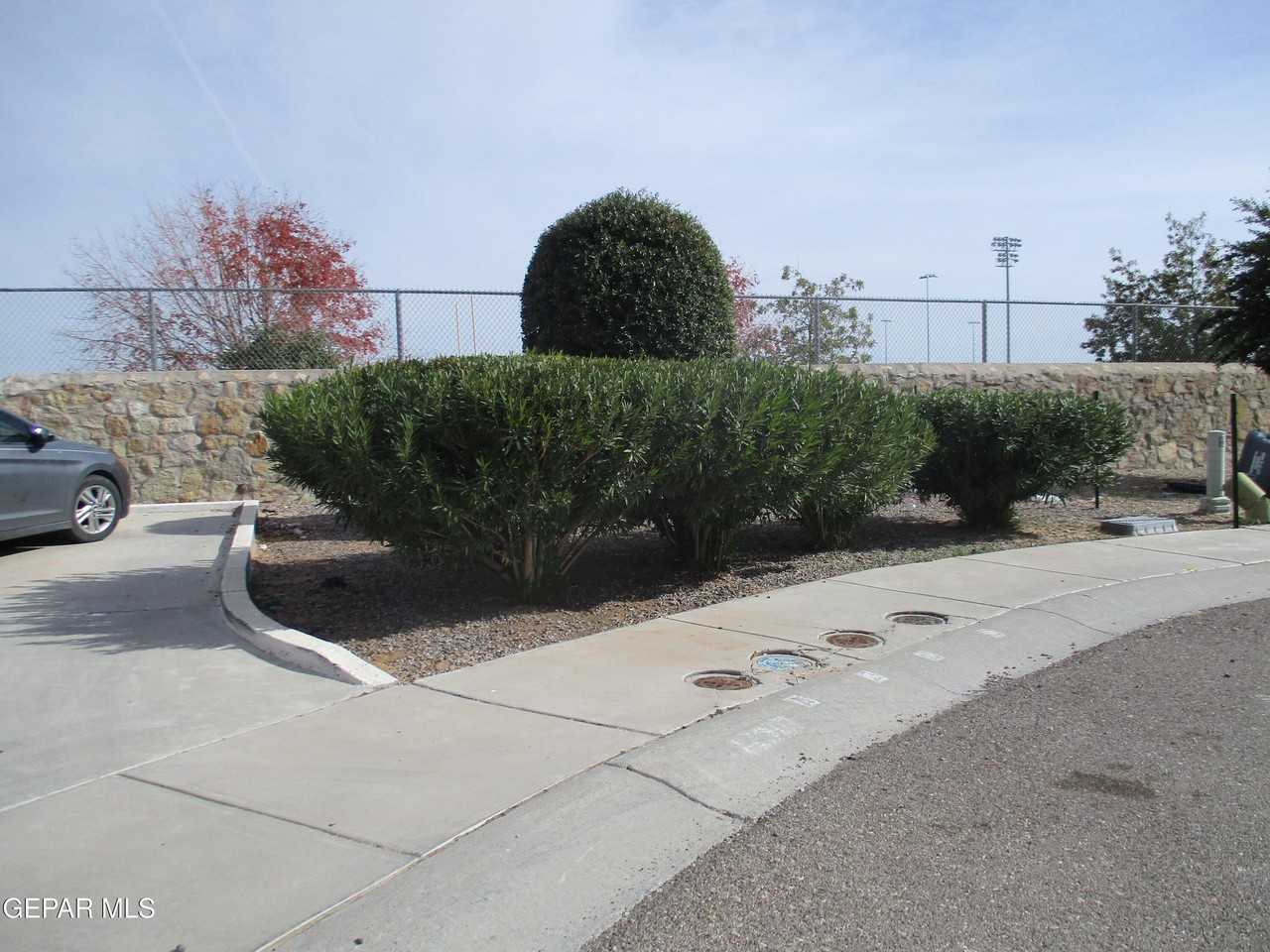 14313 Gil Reyes Dr #C - Photo 2 of 27