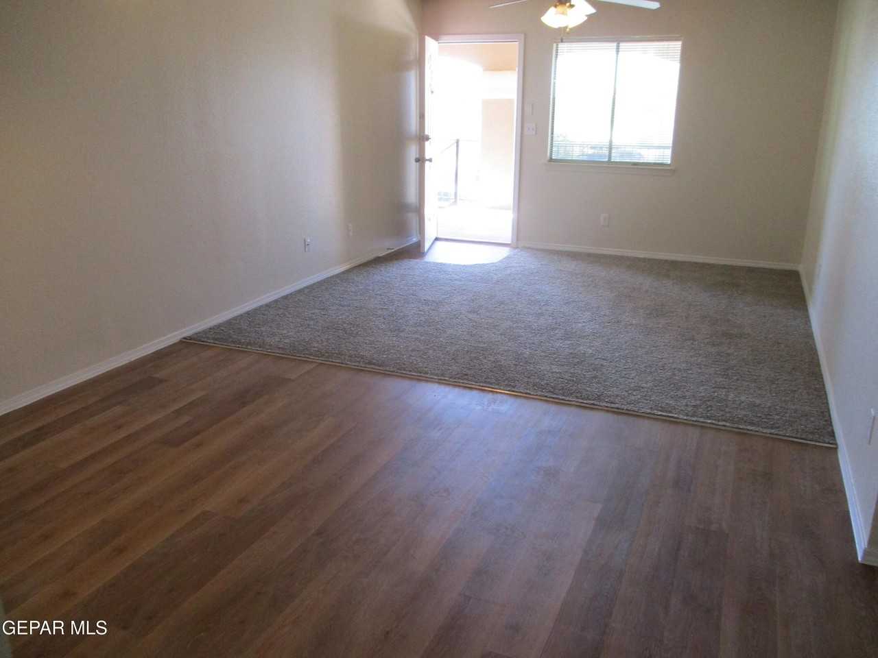14313 Gil Reyes Dr #C - Photo 3 of 27