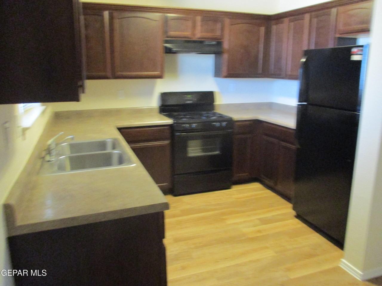 14313 Gil Reyes Dr #C - Photo 6 of 27