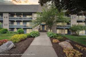 featured image of 2926 Mount Hope Rd #105