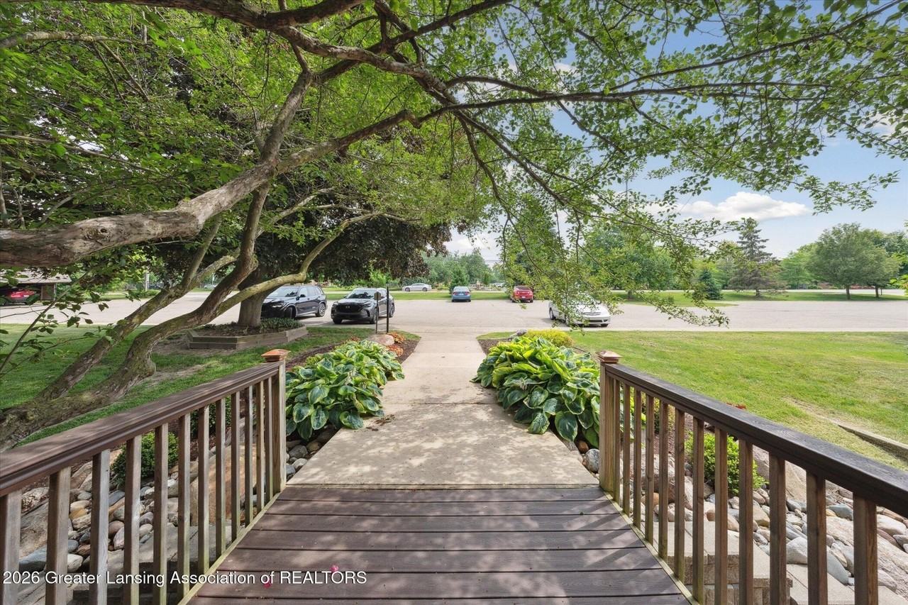 2926 Mount Hope Rd #105 - Photo 3 of 49