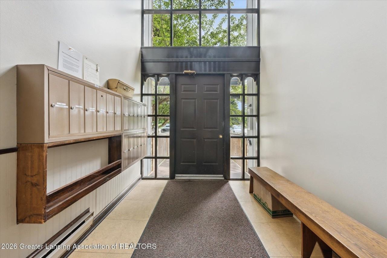 2926 Mount Hope Rd #105 - Photo 4 of 49