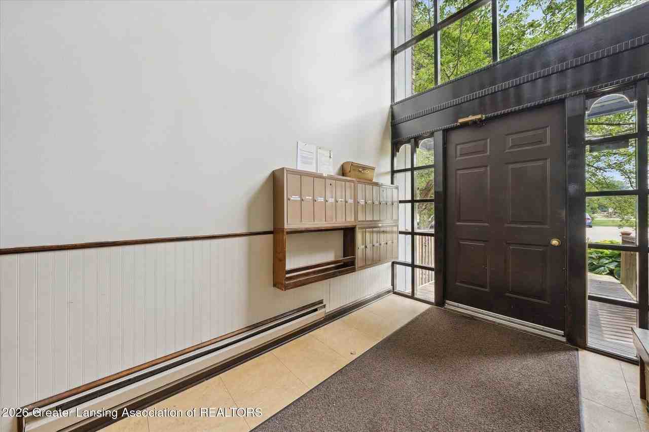 2926 Mount Hope Rd #105 - Photo 5 of 49