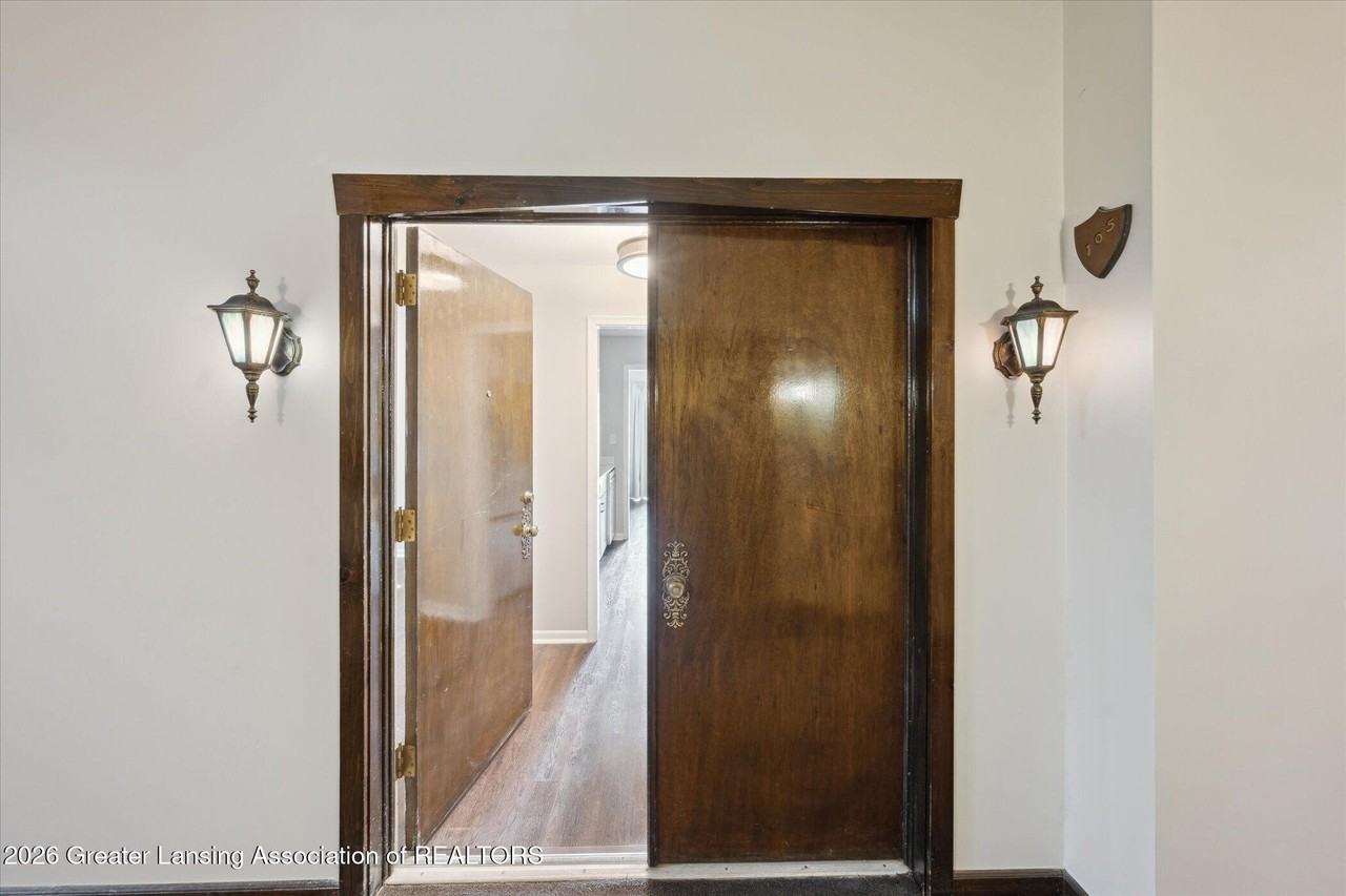 2926 Mount Hope Rd #105 - Photo 6 of 49
