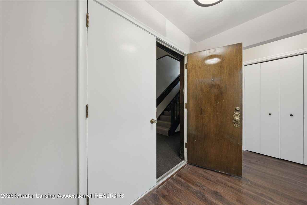 2926 Mount Hope Rd #105 - Photo 7 of 49