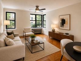 featured image of 567 Fort Washington Ave