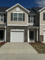 1343 Amberview Ln #1 - Photo 1 of 1