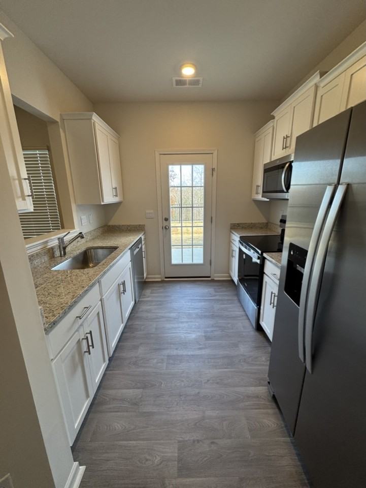 1343 Amberview Ln #1 - Photo 2 of 9