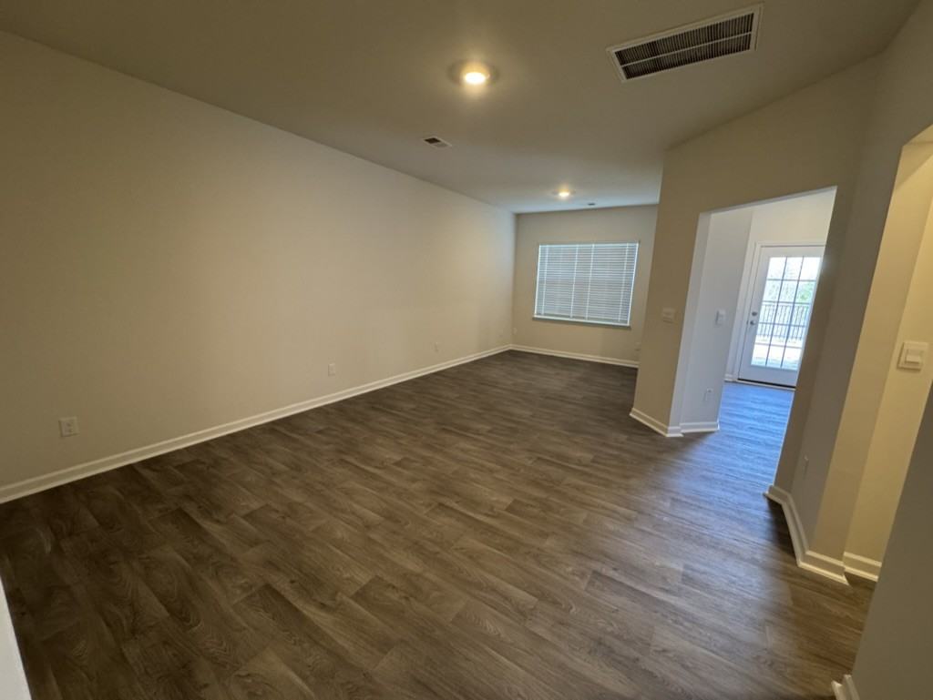 1343 Amberview Ln #1 - Photo 3 of 9