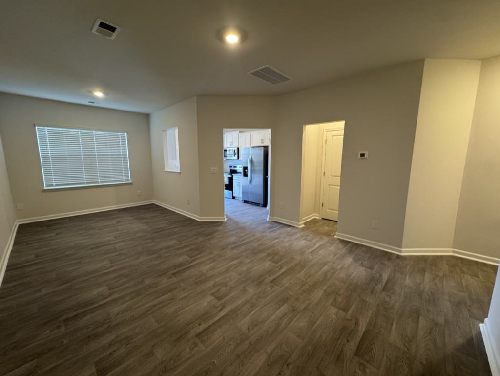 1343 Amberview Ln #1 - Photo 4 of 9