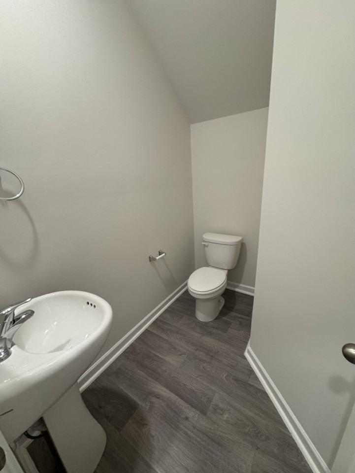 1343 Amberview Ln #1 - Photo 5 of 9