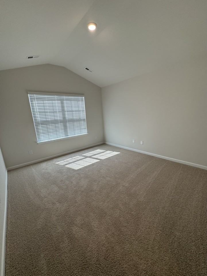 1343 Amberview Ln #1 - Photo 6 of 9