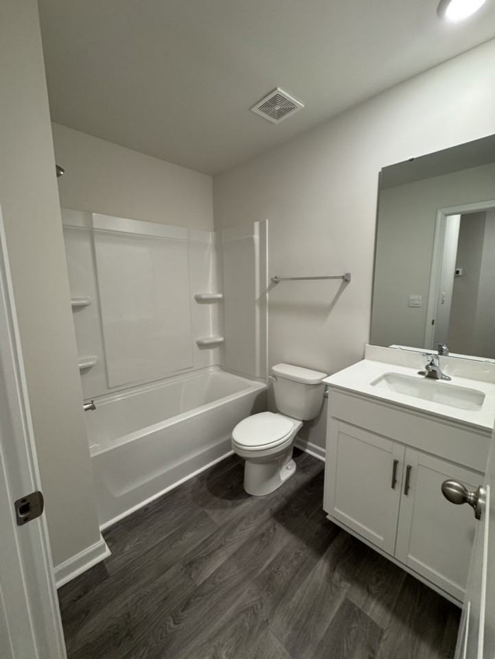 1343 Amberview Ln #1 - Photo 7 of 9