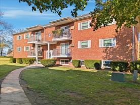 126 W Washington St - Photo 1 of 1