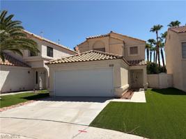 featured image of 3004 Ocean View Dr