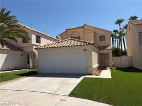 3004 Ocean View Dr - Photo 1 of 1