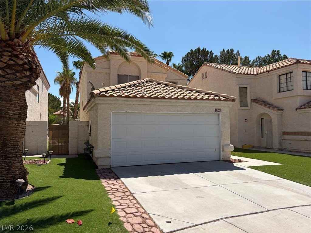 3004 Ocean View Dr - Photo 2 of 23