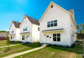 featured image of 1644 N Leverett Ave #1