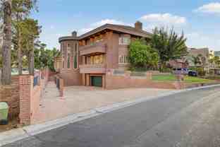 1105 Broadmoor Ave - Photo 1 of 1