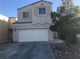 featured image of 8777 Old Sea Ave
