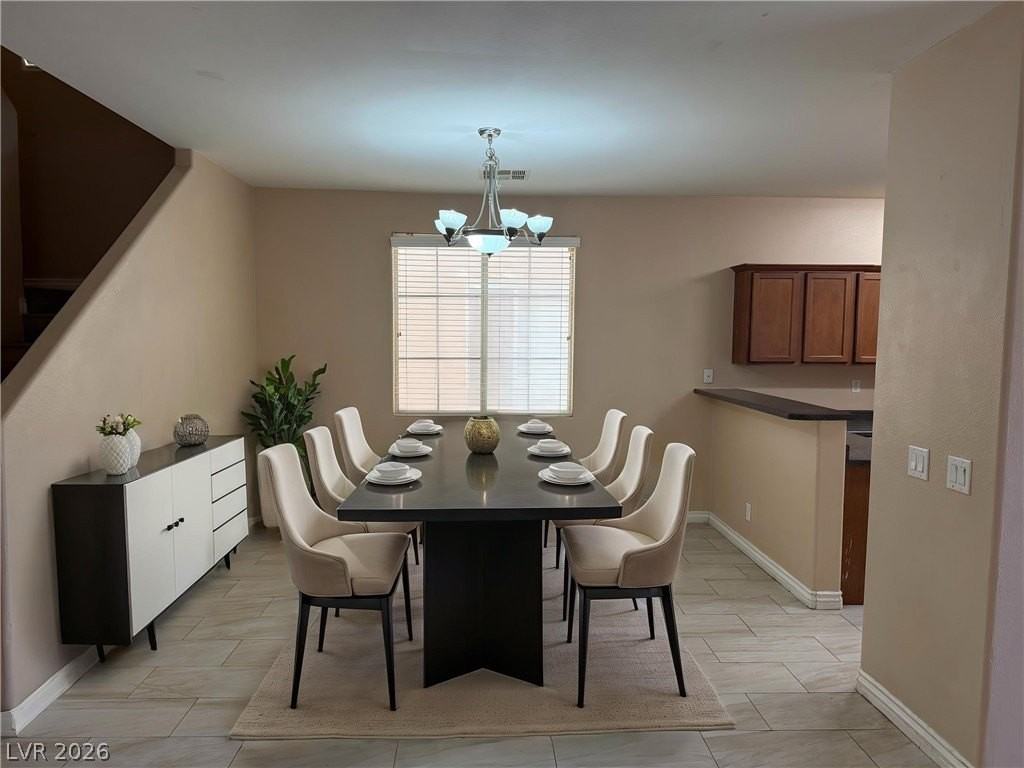 8777 Old Sea Ave - Photo 4 of 15