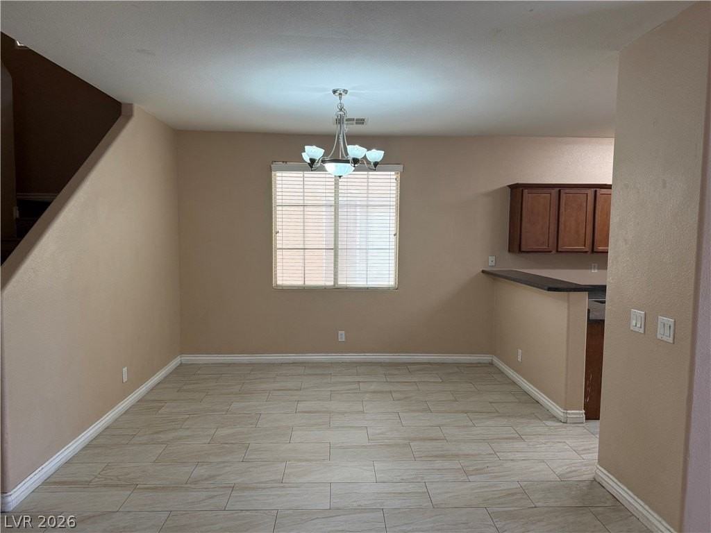 8777 Old Sea Ave - Photo 5 of 15