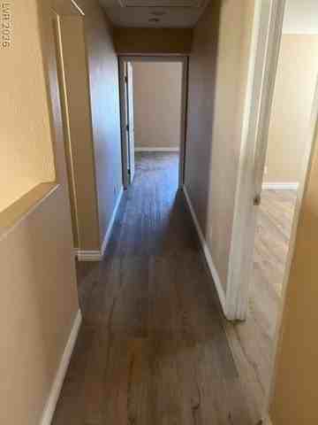 8777 Old Sea Ave - Photo 7 of 15