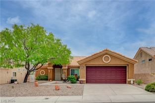 10609 Paradise Point Dr - Photo 1 of 1