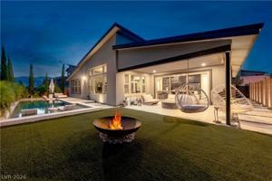featured image of 9719 Starlight Ridge Ave