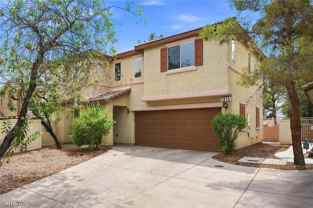 1915 Sundown Canyon Dr - Photo 1 of 1