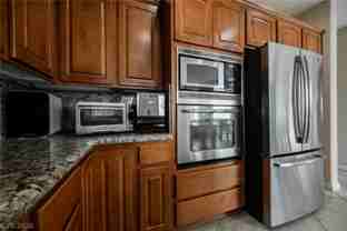 5222 Fiore Bella Blvd - Photo 1 of 1