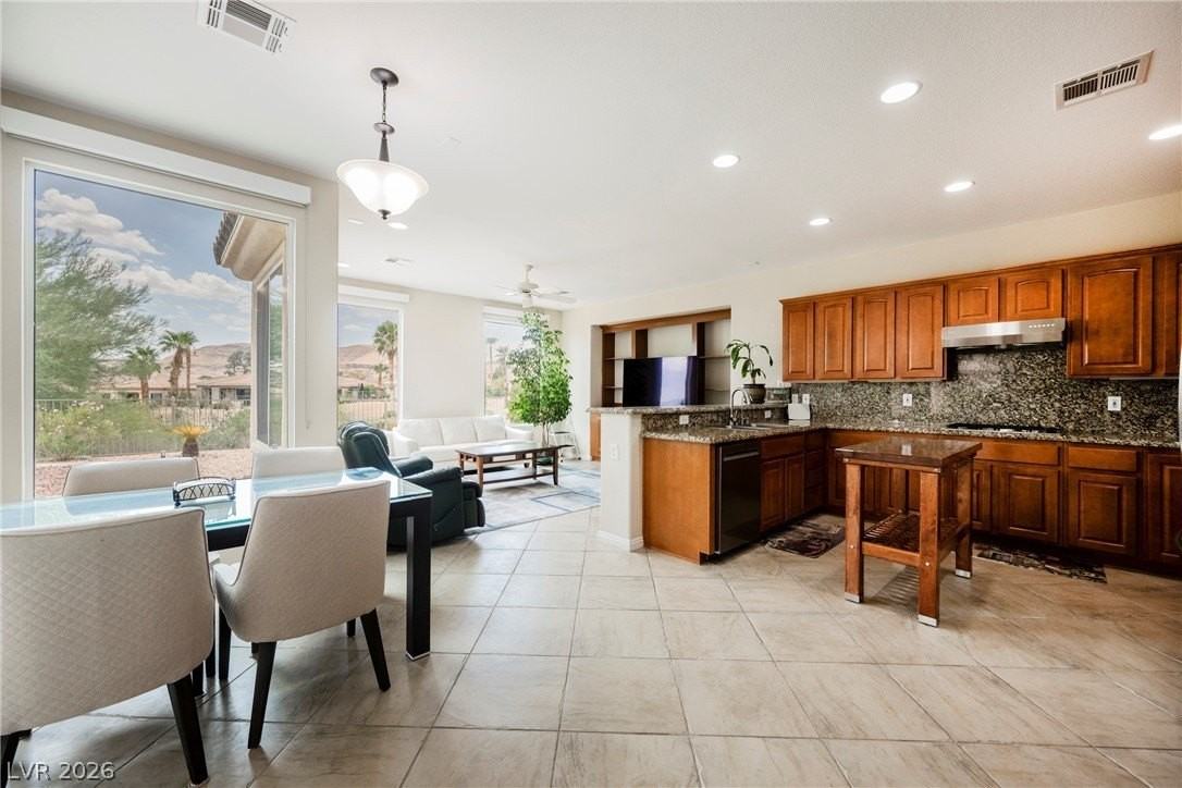 5222 Fiore Bella Blvd - Photo 2 of 44