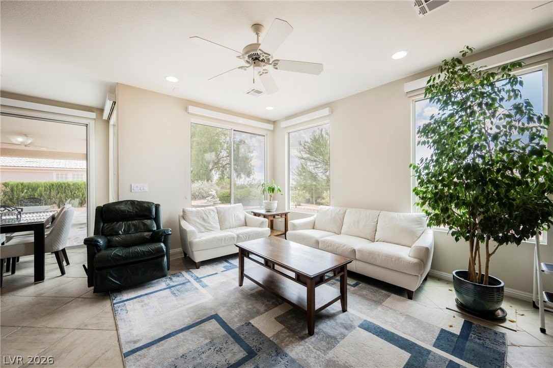 5222 Fiore Bella Blvd - Photo 4 of 44
