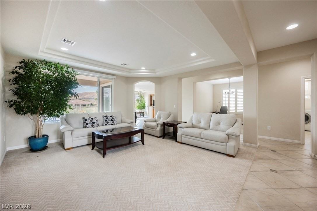 5222 Fiore Bella Blvd - Photo 5 of 44