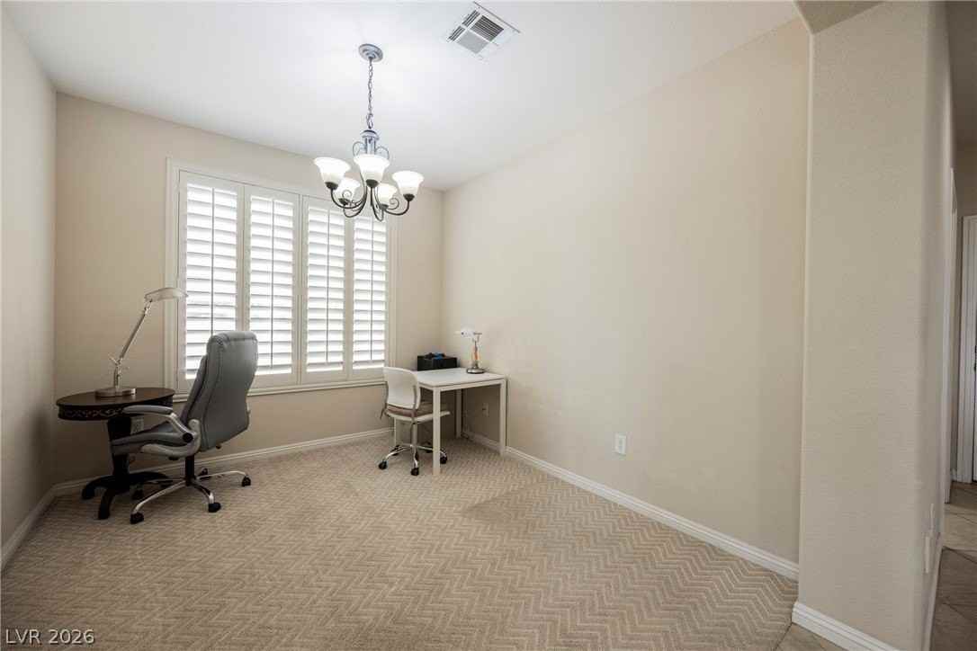 5222 Fiore Bella Blvd - Photo 6 of 44