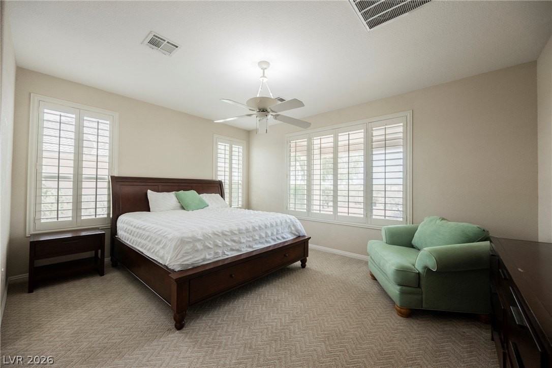 5222 Fiore Bella Blvd - Photo 7 of 44