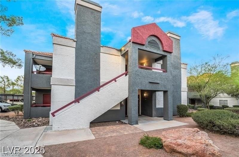 8600 W Charleston Blvd #2163 - Photo 3 of 25