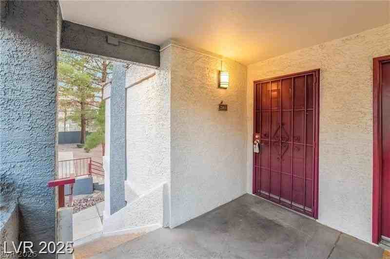 8600 W Charleston Blvd #2163 - Photo 4 of 25