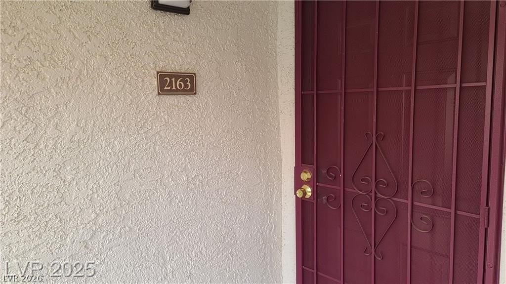 8600 W Charleston Blvd #2163 - Photo 5 of 25