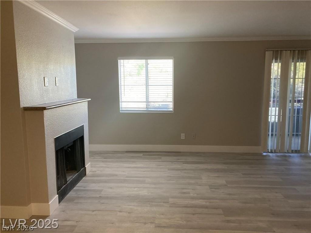 8600 W Charleston Blvd #2163 - Photo 6 of 25